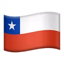 Chile